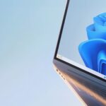 Windows 11 Patch (KB5058499)