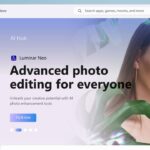 Microsoft Store AI Hub