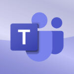 Microsoft Teams Shares Upcoming Features for April 2025