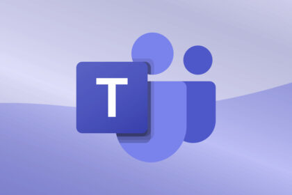 Microsoft Teams Shares Upcoming Features for April 2025