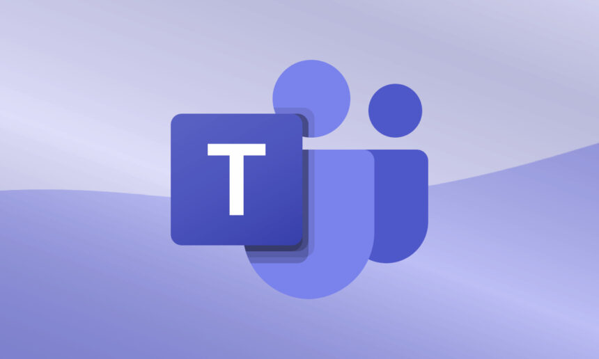 Microsoft Teams Shares Upcoming Features for April 2025