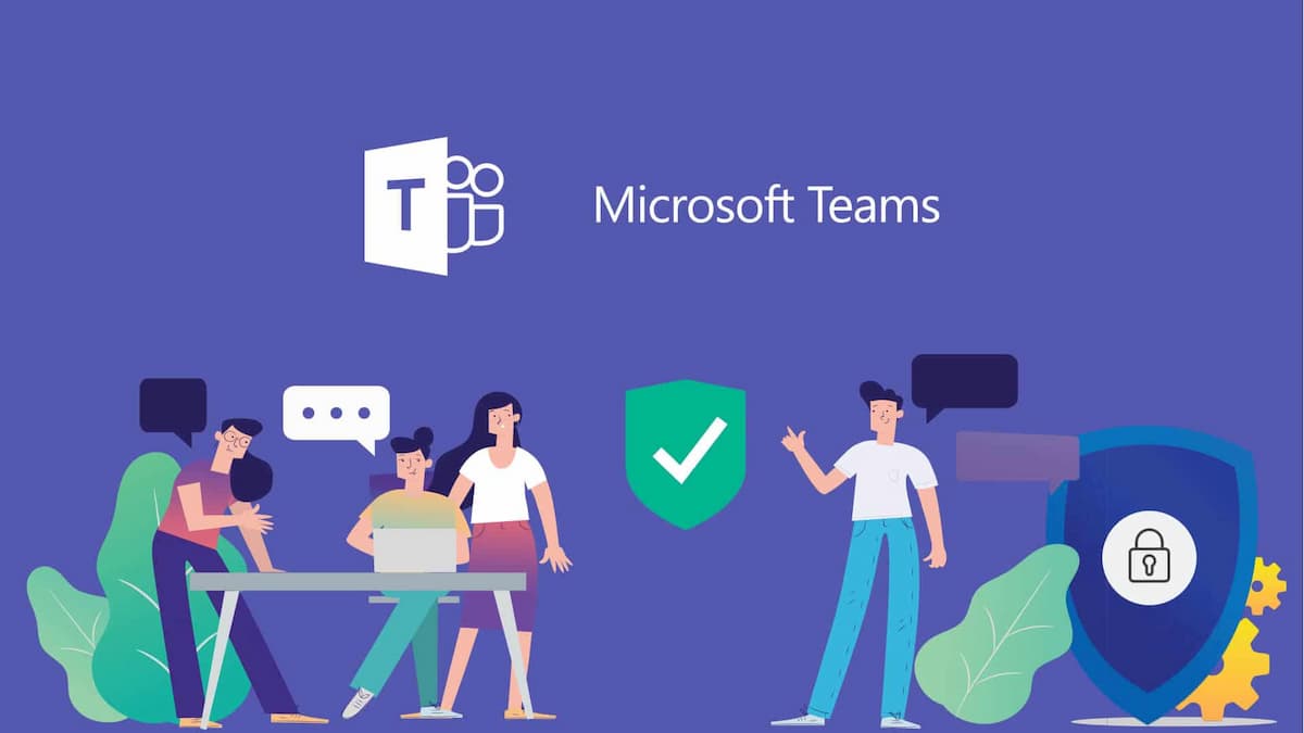 Teams image