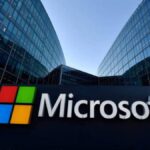 Microsoft Shatters Revenue Expectations in Q3 2025 Financial Report