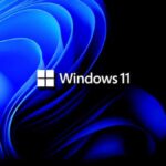 Windows 11 Update Brings Long-Awaited HDR Control