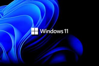 Windows 11 Update Brings Long-Awaited HDR Control