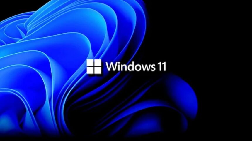 Windows 11 Update Brings Long-Awaited HDR Control