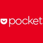 Mozilla Shifts Focus Solely to Firefox, Shuts Down Pocket and Fakespot