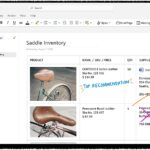 13 Tips to Organize with OneNote in Microsoft 365