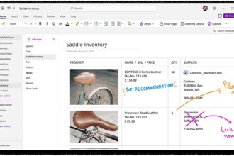 13 Tips to Organize with OneNote in Microsoft 365