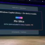 Microsoft Expands Its Line of Lightweight AI Models with the Phi-4 Series