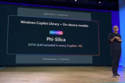 Microsoft Expands Its Line of Lightweight AI Models with the Phi-4 Series