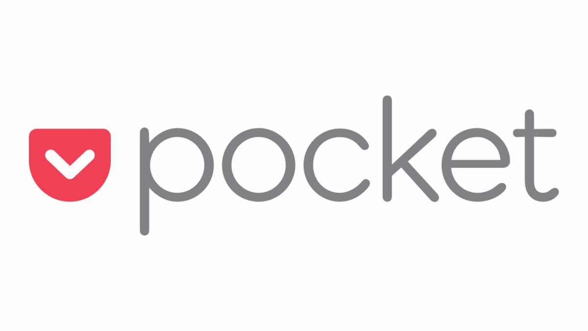 Pocket image