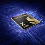 Qualcomm Introduces 'Adreno Control Panel' to Boost Gaming on Snapdragon-Powered Laptops