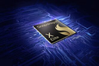 Qualcomm Introduces 'Adreno Control Panel' to Boost Gaming on Snapdragon-Powered Laptops