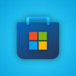 Microsoft Drops Developer Fees for App Submissions to the Store Starting June 2025