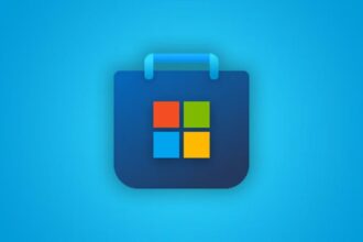Microsoft Drops Developer Fees for App Submissions to the Store Starting June 2025