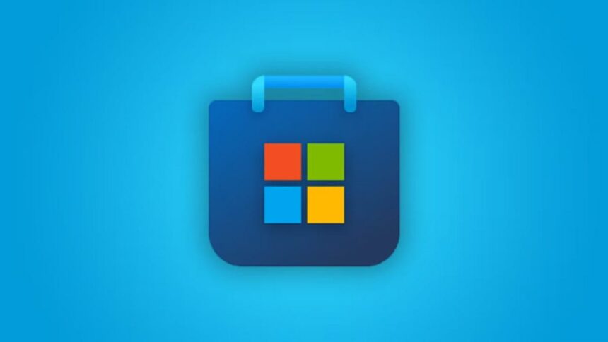 Microsoft Drops Developer Fees for App Submissions to the Store Starting June 2025