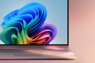 Windows 11 Reaches 43% Market Share, Dominates in Multiple Countries