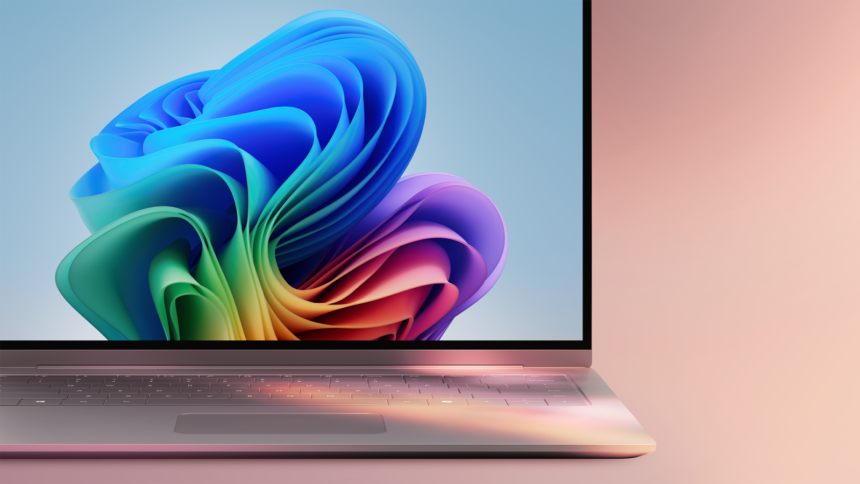 Windows 11 Reaches 43% Market Share, Dominates in Multiple Countries
