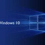 Microsoft Fixes Critical Bug in KB5058379 Update That Triggered Boot Issues and BSOD