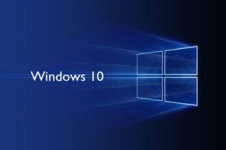 Microsoft Fixes Critical Bug in KB5058379 Update That Triggered Boot Issues and BSOD