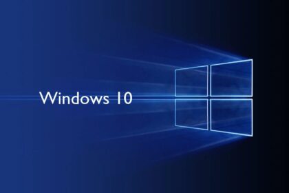 Microsoft Fixes Critical Bug in KB5058379 Update That Triggered Boot Issues and BSOD