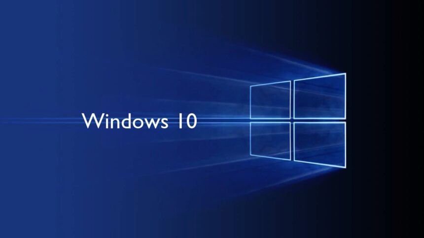 Microsoft Fixes Critical Bug in KB5058379 Update That Triggered Boot Issues and BSOD