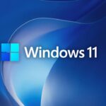 Windows 11 Receives New Stability Updates KB5058411 and KB5058405 – Here's What's Fixed