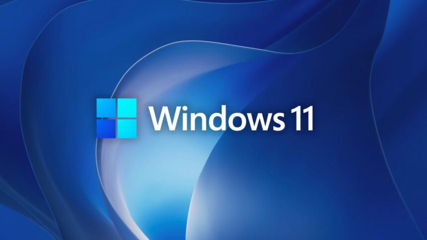 Windows 11 Receives New Stability Updates KB5058411 and KB5058405 – Here's What's Fixed