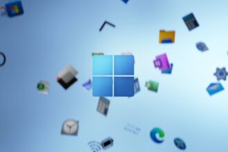 Microsoft Introduces ‘Cross-Device Resume’ for Windows 11