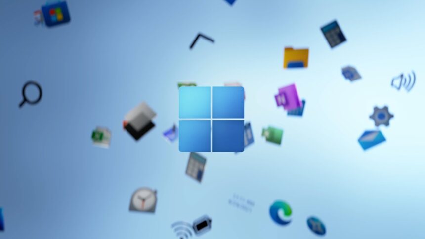 Microsoft Introduces ‘Cross-Device Resume’ for Windows 11