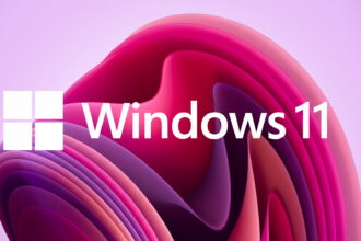 Microsoft Rolls Out New Paint, Snipping Tool, and Notes Features to Windows Beta Testers