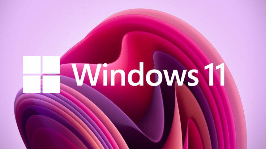Microsoft Rolls Out New Paint, Snipping Tool, and Notes Features to Windows Beta Testers