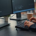 Windows 11 to Absorb Dev Home Features, Standalone App Discontinued
