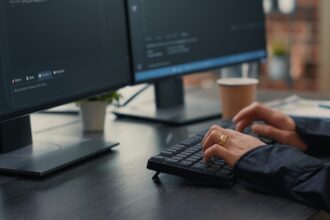 Windows 11 to Absorb Dev Home Features, Standalone App Discontinued