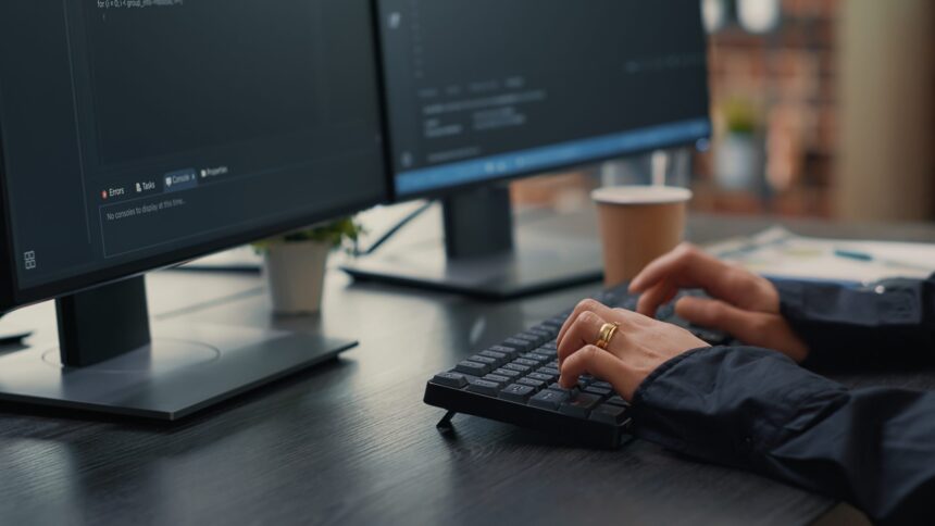 Windows 11 to Absorb Dev Home Features, Standalone App Discontinued