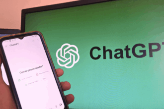 OpenAi reveals AI agent who finds and fix bugs in the code
