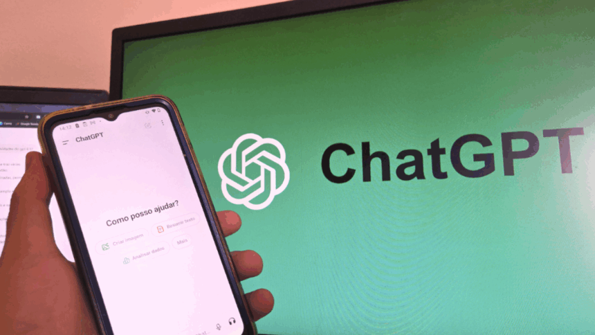 OpenAi reveals AI agent who finds and fix bugs in the code