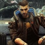 Cyberpunk 2077 on Switch 2 Holds Its Own Against Xbox Series S