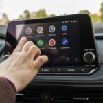 Google Unveils Android Auto and Built-In System Upgrades to Match Apple CarPlay