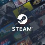 Valve Denies Rumors of Massive Steam Data Breach and ensures account security