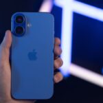 iOS 19 Rumors Begin Circulating Ahead of WWDC 2025 Reveal