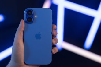 iOS 19 Rumors Begin Circulating Ahead of WWDC 2025 Reveal