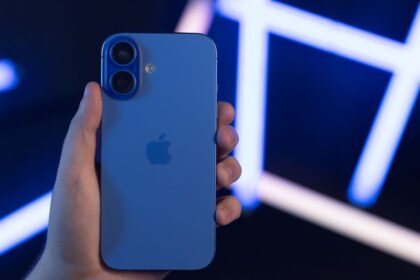 iOS 19 Rumors Begin Circulating Ahead of WWDC 2025 Reveal