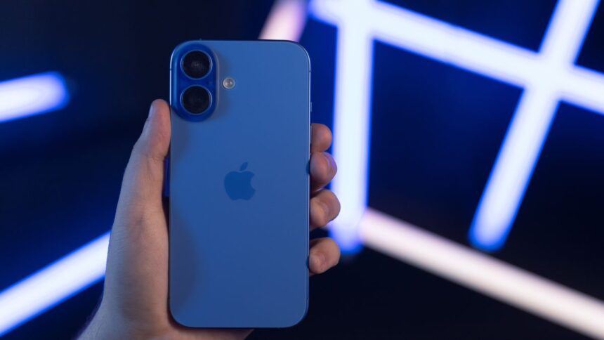 iOS 19 Rumors Begin Circulating Ahead of WWDC 2025 Reveal