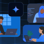 What is the Gemini Code Assist?