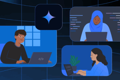 What is the Gemini Code Assist?