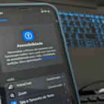Essential iPhone Accessibility Features