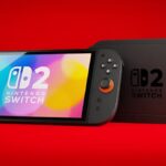 Nintendo Officially Confirms Switch 2 Specs, Featuring Ampere-Based Nvidia GPU