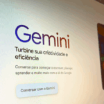 Google Updates Gemini Cache to help reduce costs when using AI